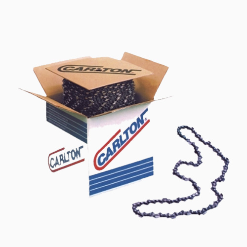 REŤAZ CARLTON 325".058" 30,5 metra OBLÁ